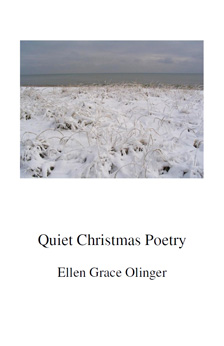 Quiet Christmas Poetry