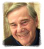 Charles Waugaman