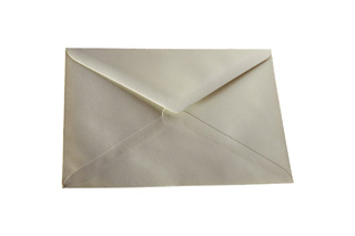 envelope